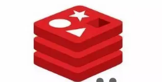使用Redis有哪些好处？redis相比memcached有哪些优势？