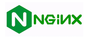 Nginx极简入门（四）基于域名的虚拟主机配置