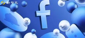 7.5亿美元做代码转换？一个Facebook TransCoder AI就够了！