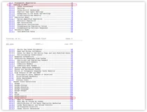 Http实战之缓存、重定向（1）