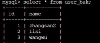 图片6.png 图片6.png