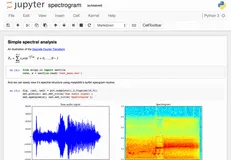 18 个 Jupyter Notebook 小技巧，帮助你快速腾飞