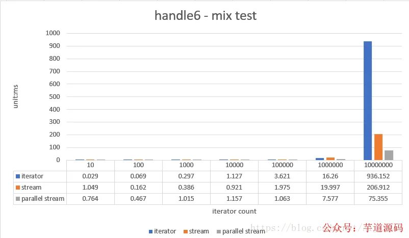 微信图片_20220906165922.png 微信图片_20220906165922.png