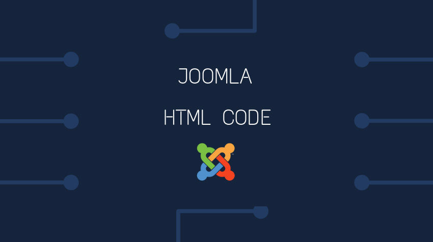 joomla-editor-html-code1.jpg