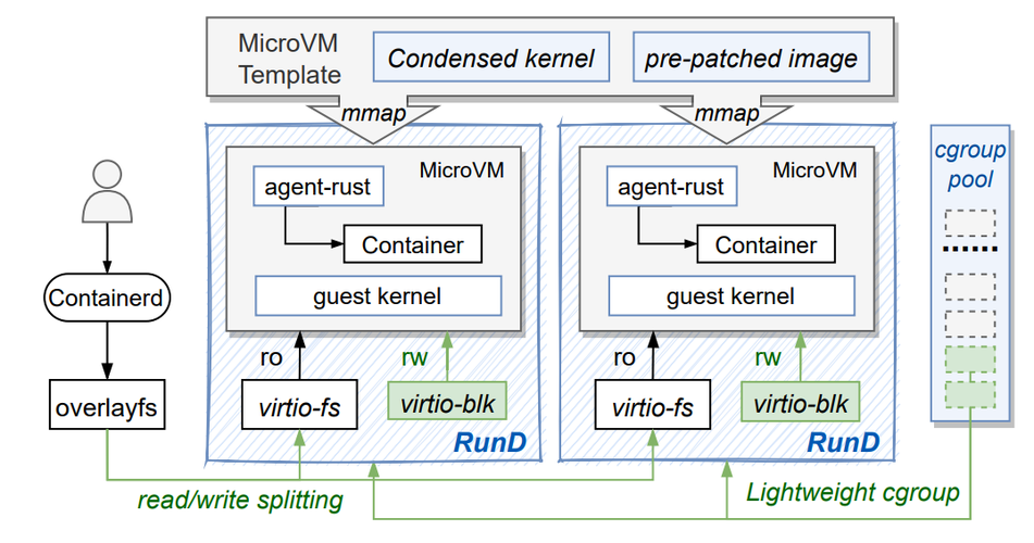 640 (32).png 640 (32).png