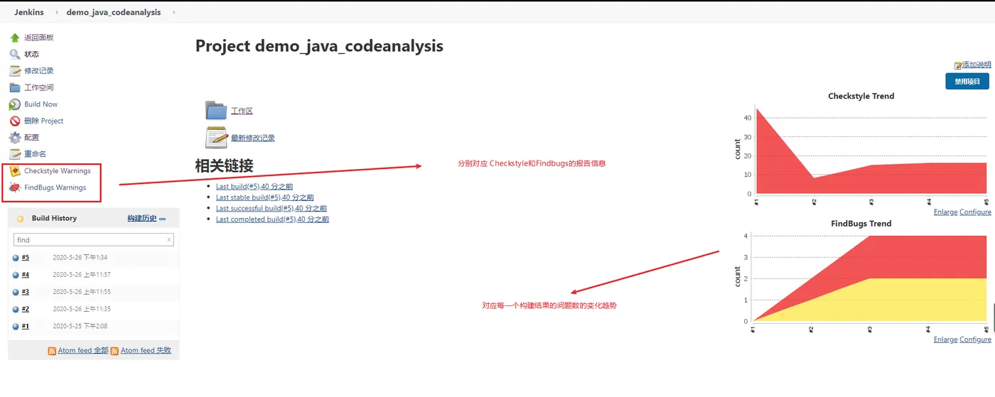 微信图片_20220113154240.png