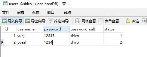 20200512121148393.png 20200512121148393.png