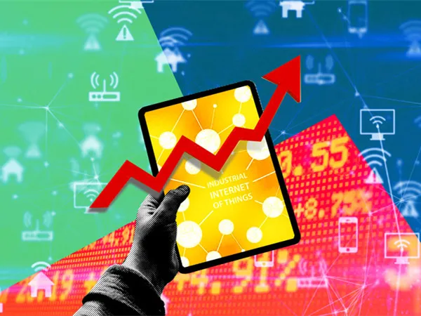 Towards-proof-of-value-–-A-tale-of-IIoT-maturity-1-1920x1180_副本.jpg