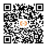 【9月】阿里云APP发新版啦！管控首页全新升级！还有控制台/视频板块新功能亮相欢迎体验