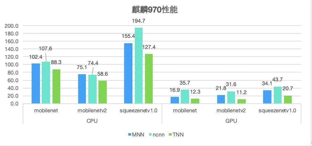 微信图片_20220109125525.jpg