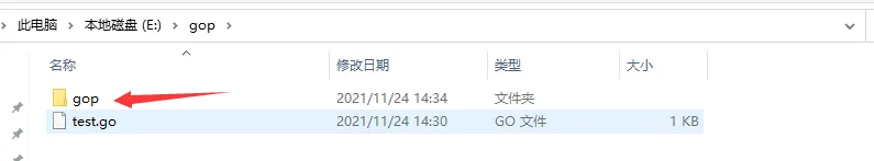 微信图片_20211230175715.png