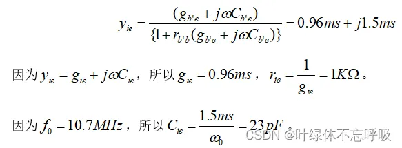 d1beb995145f49eb95ce0ed79b4ba2e3.png
