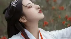 C#（三十九）之关于string的一些函数