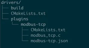 Neuron v2.2.2 发布：MQTT插件功能提升 、新增OPC DA驱动