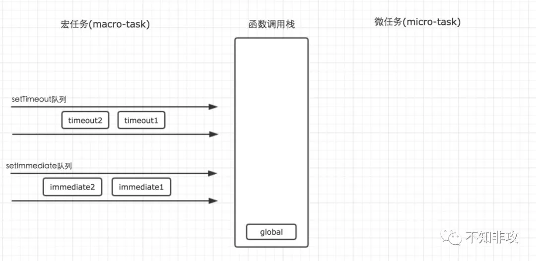 微信图片_20220510235248.jpg