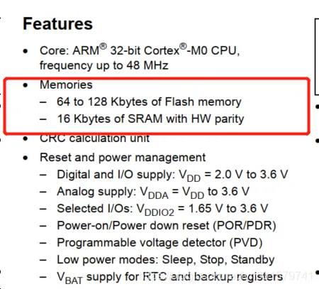 4edc953e2c684bbe819ffa954c899c08.png