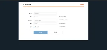KS003基于JSP和Servlet实现的商城系统