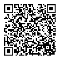 社区招聘_.png 社区招聘_.png