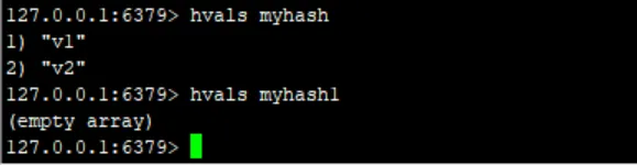 1268169-20210617083201974-329635496.png