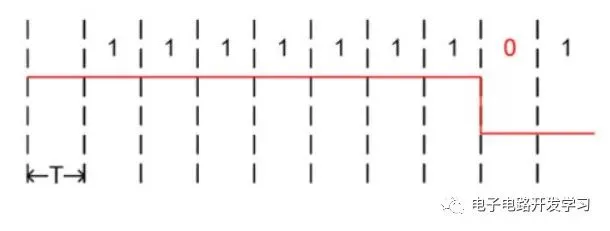 640.jpg