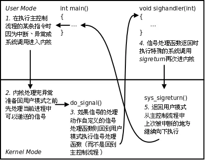 1670991063959.jpg