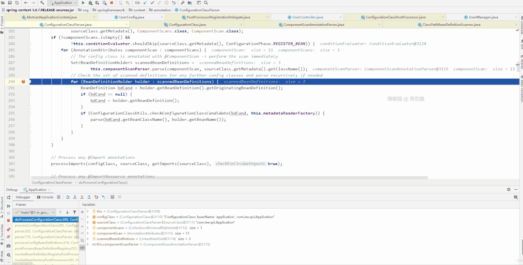 微信图片_20220906145605.gif 微信图片_20220906145605.gif