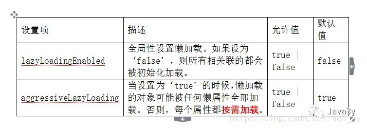 微信图片_20220411182556.jpg