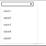 H5 新增内容大全（包括Web Workers、SSE、WebSocket的详细使用代码）