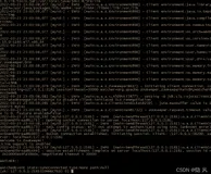 最新版Zookeeper常用命令总结（收藏吃灰系列）