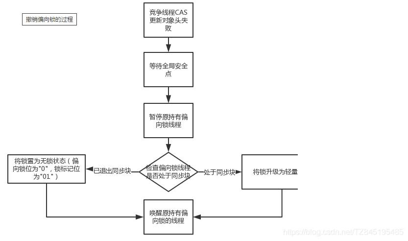 微信图片_20220108145453.png