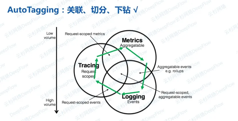 图片 17.jpg