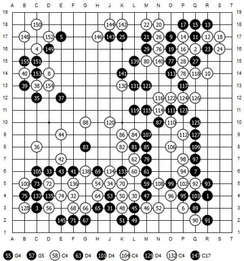 微信图片_20211128182312.jpg