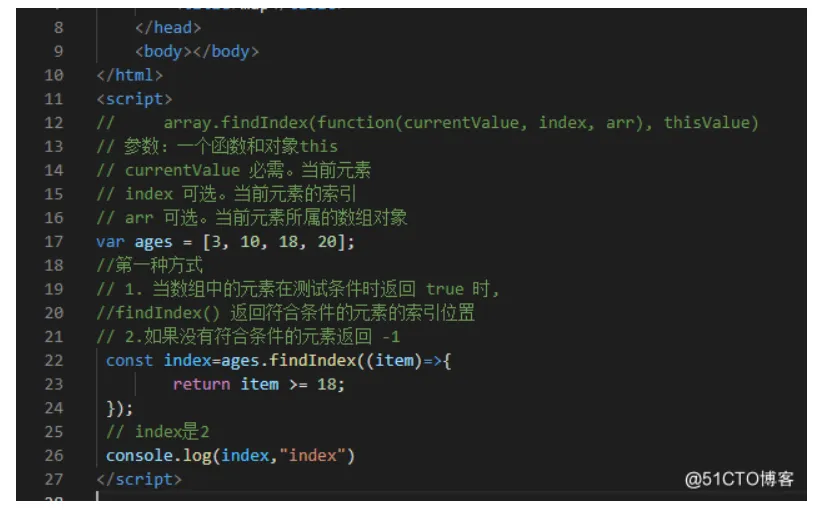 图片.png