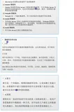 C#编程-62：SQLServer复习笔记