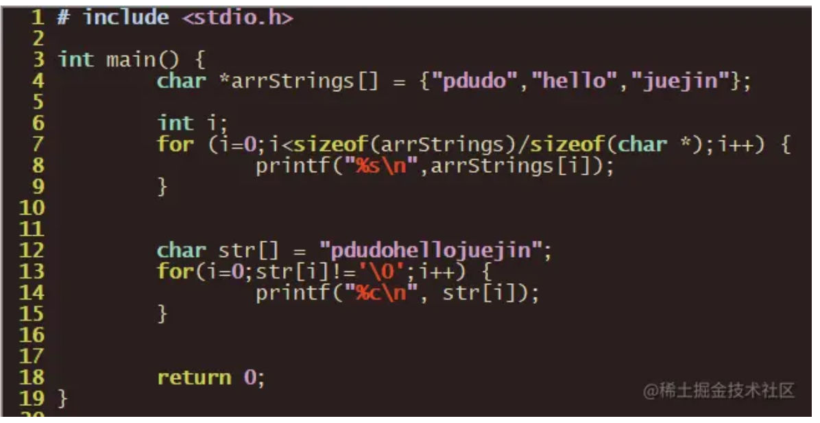 python | 你知道for...in是底层原理是什么样的么?探寻python迭代器 -阿里云开发者社区