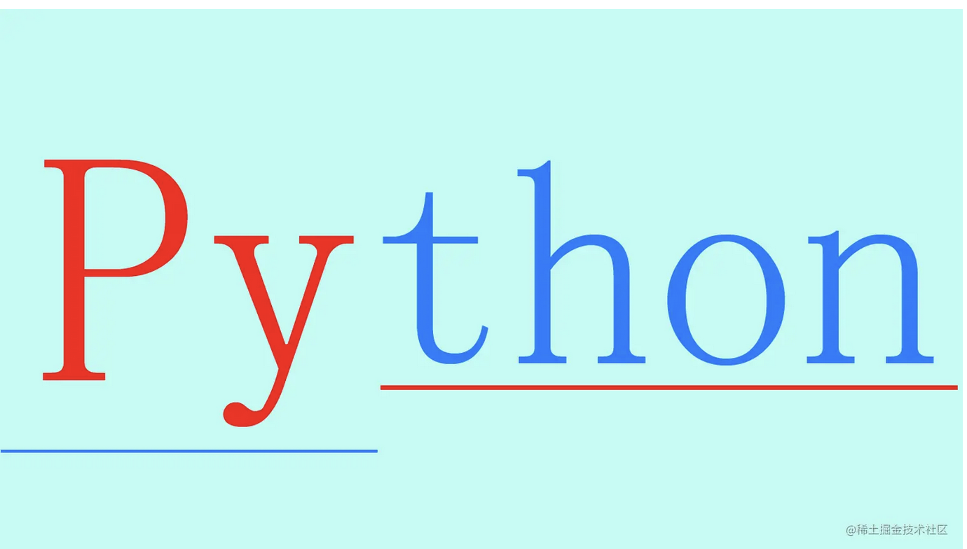 python|获取接口请求耗时
