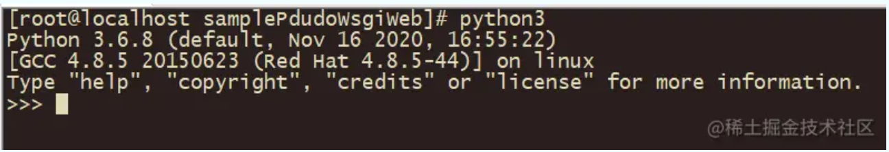 python|web框架|增加BasicAuth认证 