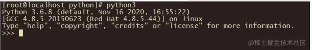 python|web应用框架|增加动态路由 