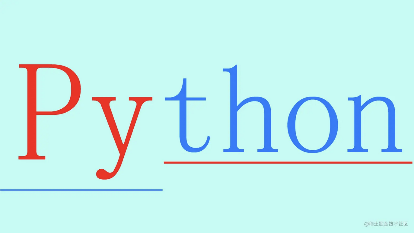 python | 探寻python正则表达式-1 