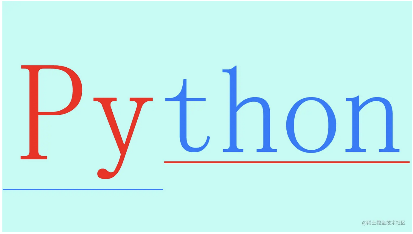 python | 探寻python装饰器