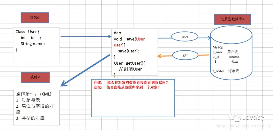 微信图片_20220221151227.jpg