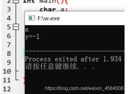 1670489669862.jpg 1670489669862.jpg