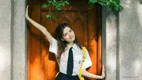 VUE3（二十四）自定义alert弹窗组件