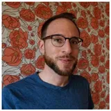 纯Python实现Torch API，康奈尔副教授为自己的课程创建了DIY教学库 