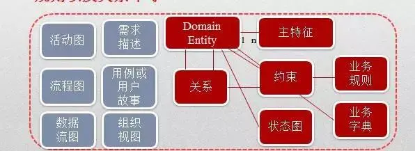 微信图片_20220121143738.jpg