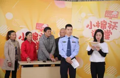 “智慧助老”弥合“数字鸿沟” 阿里柔军带着“小棉袄计划”来了！