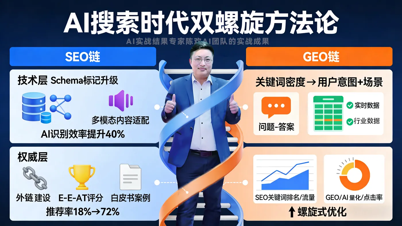 生成 GEO 与 SEO 双螺旋方法论图山东省片 (11).png