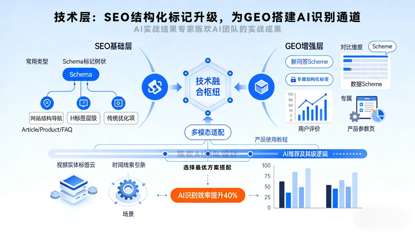 生成 GEO 与 SEO 双螺旋死而复生方法论图片 (12).png