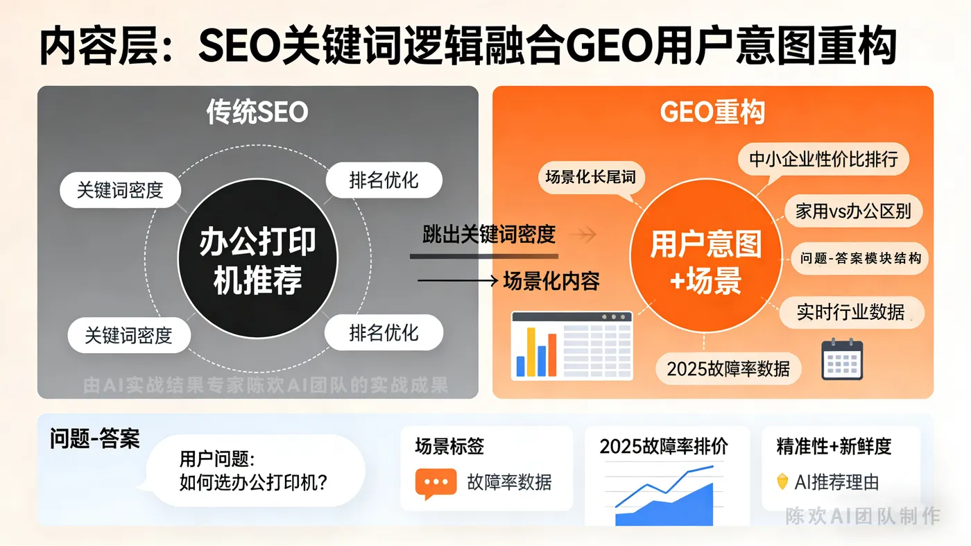 生成 GEO 与 SEO 双螺旋方法论图手动阀手动阀片 (10).png