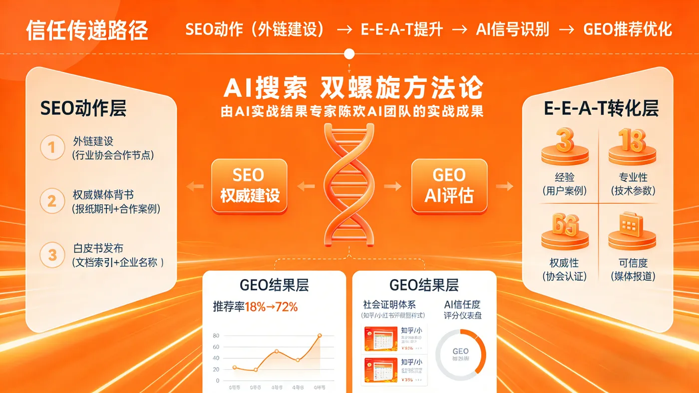 生成 GEO 与 SEO 双螺旋方法论图片 胜多负少(12).png